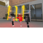 0rqzxi