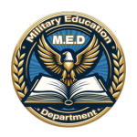 Fort Gordon | Military Education