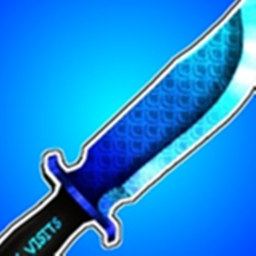Murder Mystery D
