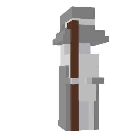Wizard