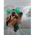Sophie_roblox