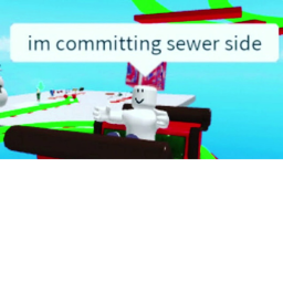 memes