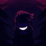 DEMONWING Group Thumbnail
