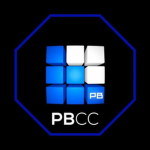 Pinewood group