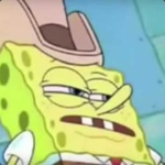 ᴅʀᴇᴀᴍɪɴ ᴄʟᴏᴛʜɪɴɢ