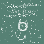 kitty party