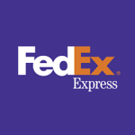 FedEx Express (FDX)