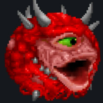 JJBA POG if you find me in ABW join this group.
