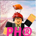 Plushy Hotels®
