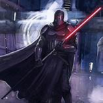 The Shadow Knight Order