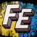 Fallen Entertainment Official