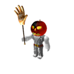 Zekrom1997's Fans!