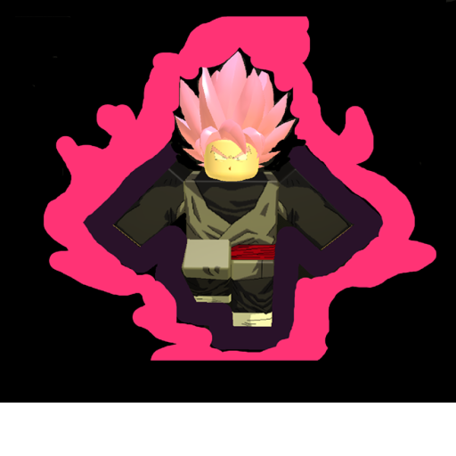 Dragon Ball Infinite Revival Full Read Desc