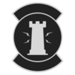 Civic Strongest Republic