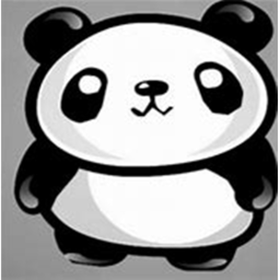 [Vibe City Big Update]