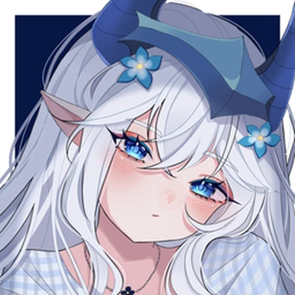 MiaChxn Roblox group icon