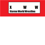 Xterme World Wrestling (XWW)