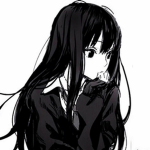 -Umbrella Clothing-
