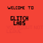 G.L.I.T.C.H Labs