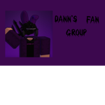 Dann's Fan Group