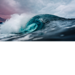 OceanStxr