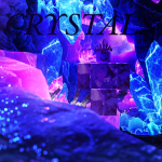 the crystallization program
