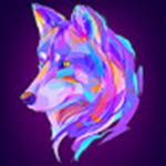 Wolfz4life