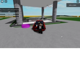 SNOW.DRIFT icon