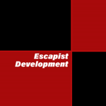 Escapist Development