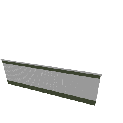 Free Warehouse - REPUBLISH
