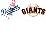 THE DODGERS FOR LIFERS,OR ANY OTHER TEAM..