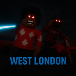 WEST LONDON 2 ON DEV