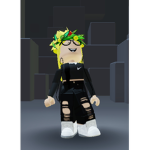 No se que nombre ponerle :'u