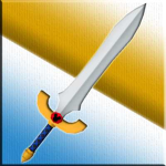 Roblox Dueling Association