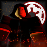 ﹝GaІactic Empire﹞