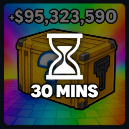 Previous icon game thumbnail