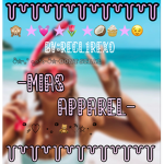 -mias apparel-