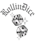 RollinÐice Comp