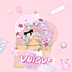 Unique_Clothing