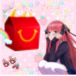 Monkichi