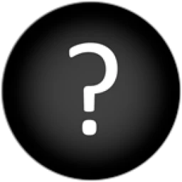store icon