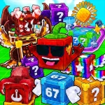 Game Thumbnail