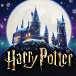 Harry POtTaH Fanclub