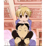 XxX anime group XxX