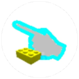 crosscover icon