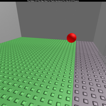 wierd art museum and other things