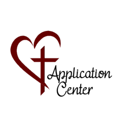 SHBS Staff Applications