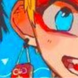 ✧