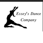 ~essey’s dance studio~