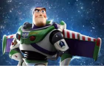 Buzzlightyear group